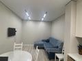 2-комнатная квартира · 60 м² · 2/6 этаж, Халиулина 140/5 за 350 000 ₸ в Алматы, Медеуский р-н — фото 2