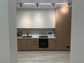 2-комнатная квартира · 60 м² · 2/6 этаж, Халиулина 140/5 за 350 000 ₸ в Алматы, Медеуский р-н — фото 3