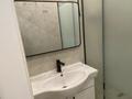 2-комнатная квартира · 60 м² · 2/6 этаж, Халиулина 140/5 за 350 000 ₸ в Алматы, Медеуский р-н — фото 7