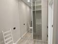 2-комнатная квартира · 60 м² · 2/6 этаж, Халиулина 140/5 за 350 000 ₸ в Алматы, Медеуский р-н — фото 15