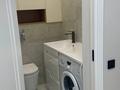 2-комнатная квартира · 60 м² · 2/6 этаж, Халиулина 140/5 за 350 000 ₸ в Алматы, Медеуский р-н — фото 8