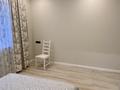 2-комнатная квартира · 60 м² · 2/6 этаж, Халиулина 140/5 за 350 000 ₸ в Алматы, Медеуский р-н — фото 10