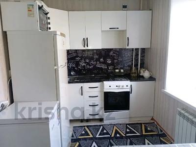 1-комнатная квартира · 38 м² · 3/9 этаж, Кобыланды батыра 24А за 17.3 млн ₸ в Костанае