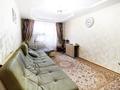 4-комнатная квартира, 82 м², 4/4 этаж, Военный городок 1 7 за 17.3 млн 〒 в Талдыкоргане, военный городок Улан — фото 2