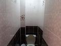 3-бөлмелі пәтер · 61.4 м² · 7/9 қабат, Астана 41, бағасы: 16.5 млн ₸ в Аксу — фото 10
