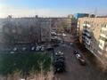 3-бөлмелі пәтер · 61.4 м² · 7/9 қабат, Астана 41, бағасы: 16.5 млн ₸ в Аксу — фото 12