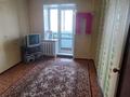 3-бөлмелі пәтер · 61.4 м² · 7/9 қабат, Астана 41, бағасы: 16.5 млн ₸ в Аксу — фото 2