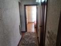 3-бөлмелі пәтер · 61.4 м² · 7/9 қабат, Астана 41, бағасы: 16.5 млн ₸ в Аксу — фото 3