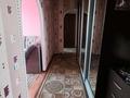 3-бөлмелі пәтер · 61.4 м² · 7/9 қабат, Астана 41, бағасы: 16.5 млн ₸ в Аксу — фото 5