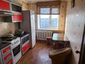 3-бөлмелі пәтер · 61.4 м² · 7/9 қабат, Астана 41, бағасы: 16.5 млн ₸ в Аксу — фото 6