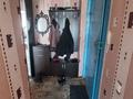 3-бөлмелі пәтер · 61.4 м² · 7/9 қабат, Астана 41, бағасы: 16.5 млн ₸ в Аксу — фото 7