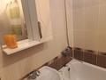 3-бөлмелі пәтер · 61.4 м² · 7/9 қабат, Астана 41, бағасы: 16.5 млн ₸ в Аксу — фото 8