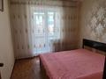 3-бөлмелі пәтер · 61.4 м² · 7/9 қабат, Астана 41, бағасы: 16.5 млн ₸ в Аксу — фото 9