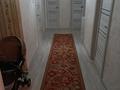 3-бөлмелі пәтер · 70 м² · 2/5 қабат, Назарбаева 160 — Пединститут, бағасы: 18.5 млн ₸ в Уральске — фото 5