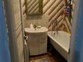 3-бөлмелі пәтер · 70 м² · 2/5 қабат, Назарбаева 160 — Пединститут, бағасы: 18.5 млн ₸ в Уральске — фото 6