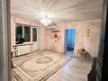 3-бөлмелі пәтер · 70 м² · 2/5 қабат, Назарбаева 160 — Пединститут, бағасы: 18.5 млн ₸ в Уральске