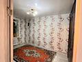 3-бөлмелі пәтер · 70 м² · 2/5 қабат, Назарбаева 160 — Пединститут, бағасы: 18.5 млн ₸ в Уральске — фото 3