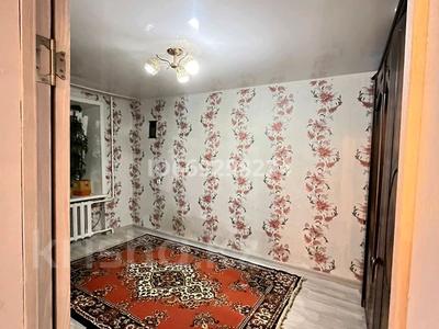 3-комнатная квартира · 70 м² · 2/5 этаж, Назарбаева 160 — Пединститут за 17.5 млн ₸ в Уральске