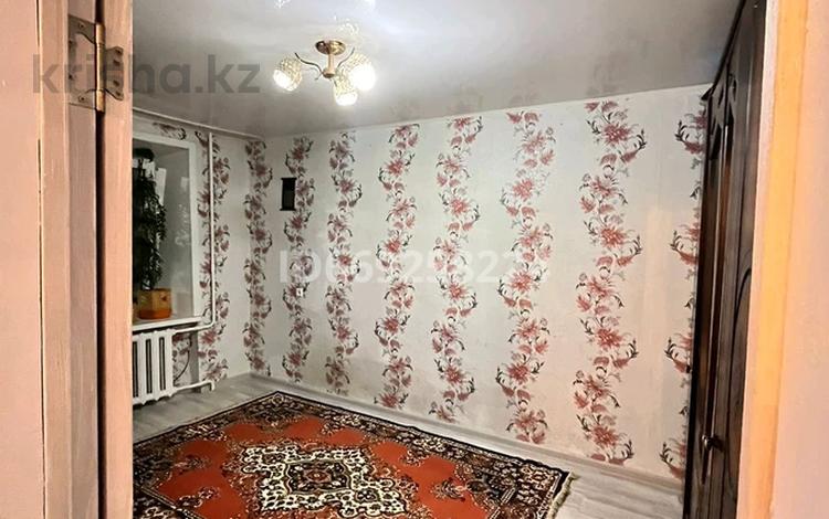 3-комнатная квартира · 70 м² · 2/5 этаж, Назарбаева 160 — Пединститут за 17.5 млн ₸ в Уральске — фото 34