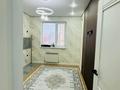 1-бөлмелі пәтер · 44.4 м² · 5/5 қабат, 16-ш/а. 83, бағасы: 13 млн ₸ в Актау, 16-й мкр  — фото 8