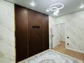 1-бөлмелі пәтер · 44.4 м² · 5/5 қабат, 16-ш/а. 83, бағасы: 13 млн ₸ в Актау, 16-й мкр 