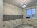 1-бөлмелі пәтер · 44.4 м² · 5/5 қабат, 16-ш/а. 83, бағасы: 13 млн ₸ в Актау, 16-й мкр  — фото 2