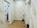 1-бөлмелі пәтер · 44.4 м² · 5/5 қабат, 16-ш/а. 83, бағасы: 13 млн ₸ в Актау, 16-й мкр  — фото 3