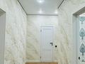 1-бөлмелі пәтер · 44.4 м² · 5/5 қабат, 16-ш/а. 83, бағасы: 13 млн ₸ в Актау, 16-й мкр  — фото 4