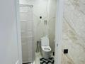 1-бөлмелі пәтер · 44.4 м² · 5/5 қабат, 16-ш/а. 83, бағасы: 13 млн ₸ в Актау, 16-й мкр  — фото 5