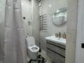 1-бөлмелі пәтер · 44.4 м² · 5/5 қабат, 16-ш/а. 83, бағасы: 13 млн ₸ в Актау, 16-й мкр  — фото 6