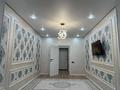 1-бөлмелі пәтер · 44.4 м² · 5/5 қабат, 16-ш/а. 83, бағасы: 13 млн ₸ в Актау, 16-й мкр  — фото 7