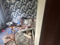Часть дома · 3 комнаты · 48.5 м² · 4 сот., Парижско коммуны 45 за 5.5 млн ₸ в Петропавловске — фото 11