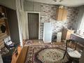 Часть дома · 3 комнаты · 48.5 м² · 4 сот., Парижско коммуны 45 за 5.5 млн ₸ в Петропавловске — фото 12