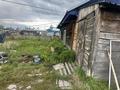 Часть дома · 3 комнаты · 48.5 м² · 4 сот., Парижско коммуны 45 за 5.5 млн ₸ в Петропавловске — фото 4