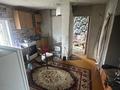 Часть дома · 3 комнаты · 48.5 м² · 4 сот., Парижско коммуны 45 за 5.5 млн ₸ в Петропавловске — фото 6