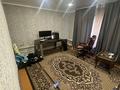 Часть дома · 3 комнаты · 48.5 м² · 4 сот., Парижско коммуны 45 за 5.5 млн ₸ в Петропавловске — фото 8