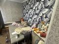 Часть дома · 3 комнаты · 48.5 м² · 4 сот., Парижско коммуны 45 за 5.5 млн ₸ в Петропавловске — фото 9