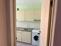 3-комнатная квартира · 73 м² · 3/4 этаж, Е-496 — МангиликЕл за 37.4 млн ₸ в Астане, Есильский р-н — фото 7