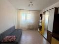 3-комнатная квартира · 73 м² · 3/4 этаж, Е-496 — МангиликЕл за 37.4 млн ₸ в Астане, Есильский р-н — фото 8