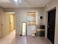 3-комнатная квартира · 73 м² · 3/4 этаж, Е-496 — МангиликЕл за 37.4 млн ₸ в Астане, Есильский р-н — фото 12