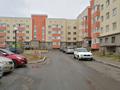 3-комнатная квартира · 73 м² · 3/4 этаж, Е-496 — МангиликЕл за 37.4 млн ₸ в Астане, Есильский р-н — фото 19