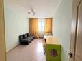 3-комнатная квартира · 73 м² · 3/4 этаж, Е-496 — МангиликЕл за 37.4 млн ₸ в Астане, Есильский р-н — фото 13