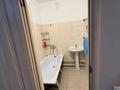 3-комнатная квартира · 73 м² · 3/4 этаж, Е-496 — МангиликЕл за 37.4 млн ₸ в Астане, Есильский р-н — фото 15