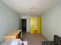 3-комнатная квартира · 73 м² · 3/4 этаж, Е-496 — МангиликЕл за 37.4 млн ₸ в Астане, Есильский р-н — фото 16