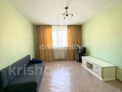 3-комнатная квартира · 73 м² · 3/4 этаж, Е-496 — МангиликЕл за 37.4 млн ₸ в Астане, Есильский р-н