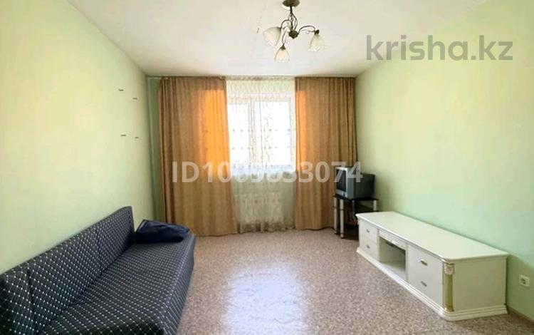 3-комнатная квартира · 73 м² · 3/4 этаж, Е-496 — МангиликЕл за 37.4 млн ₸ в Астане, Есильский р-н — фото 26