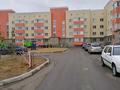 3-комнатная квартира · 73 м² · 3/4 этаж, Е-496 — МангиликЕл за 37.4 млн ₸ в Астане, Есильский р-н — фото 18