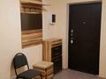 3-комнатная квартира · 73 м² · 3/4 этаж, Е-496 — МангиликЕл за 37.4 млн ₸ в Астане, Есильский р-н — фото 4