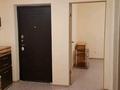 3-комнатная квартира · 73 м² · 3/4 этаж, Е-496 — МангиликЕл за 37.4 млн ₸ в Астане, Есильский р-н — фото 5