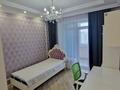 4-комнатная квартира · 143.5 м² · 7/8 этаж, Мангилик ел — Аллея Улытау за 700 000 ₸ в Астане, Есильский р-н — фото 9